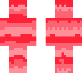 camouflage pink