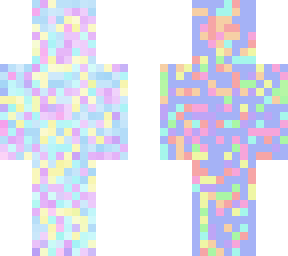 candy land