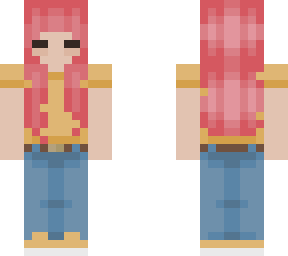 carol