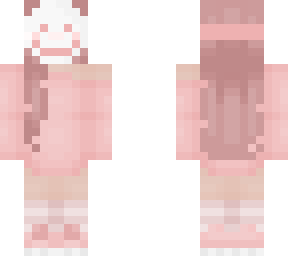 cat remake (pastel)