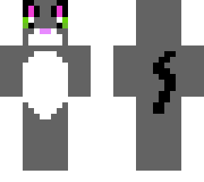 catboiii