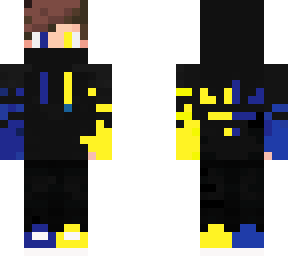 ccool skins