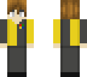 cedric diggory ~ce~