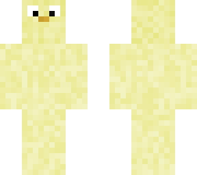 chick