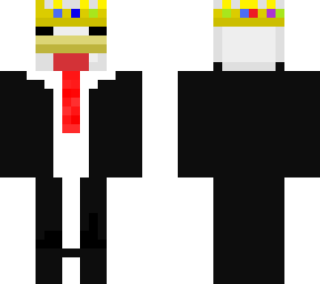 chickenbond