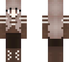 choco cake