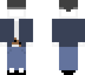 city swordsmen