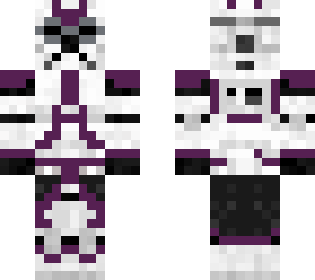 clone troop with clout goggles 2