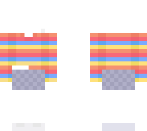 clothing base