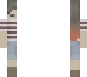 colab?