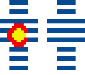 colorado