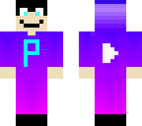 colors full prolix