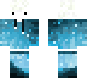 combination (oc by ethxreqlistic)