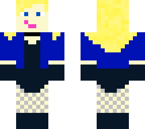 comic black canary