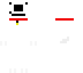 cool brian griffin (better and cooler)