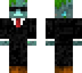 cooler drowned