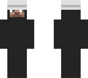 corrected actually fixed
