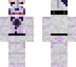 count the ways freddy