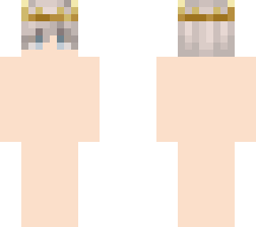 cousins skin base