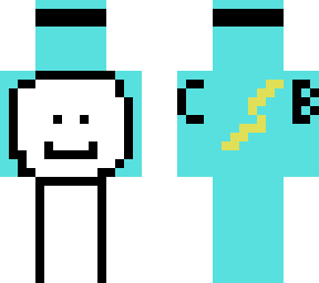 crazeboi