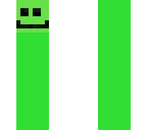 creeper
