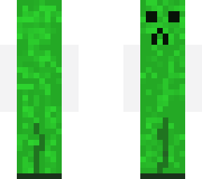 creeper