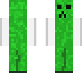 creeper