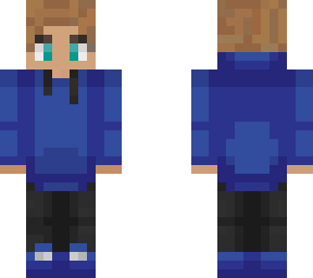 cringe content skin