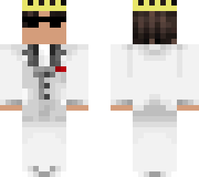 crown