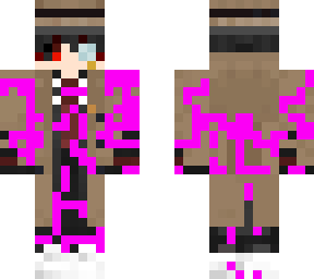 cursed