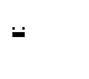 cute bear