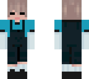 cute overalls