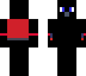 cute tech spy