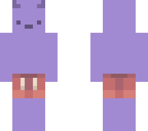 cutedemon