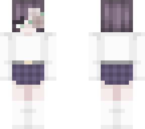 d u s t