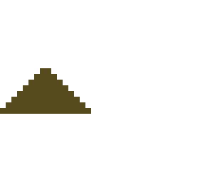 da poop skin
