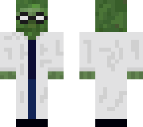 dadwa