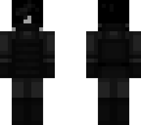 dark side