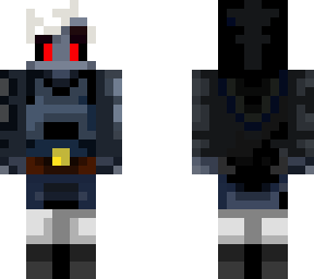 dark toon link