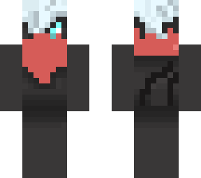 darkri