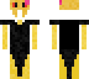 death