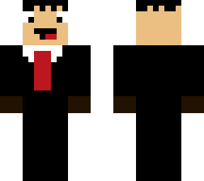 dective flashisdabest57