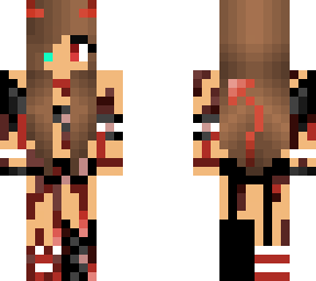 demon mia2