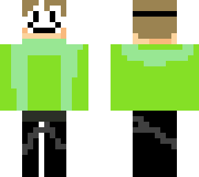derp dream