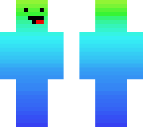 derp skin