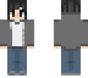 despress03