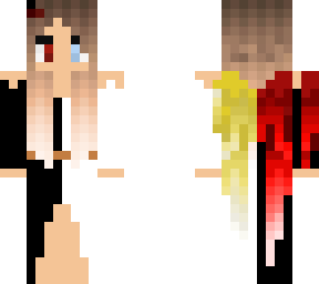 devil and angel (fixed)