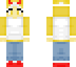 deviled egg