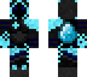 diamond wizard