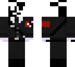 dictator